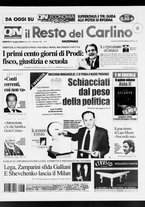 giornale/RAV0037021/2006/n. 144 del 27 maggio